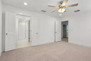 188 Tenny Ln, Kyle, TX 78640 - Photo 12