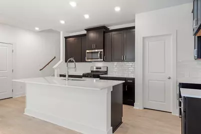 188 Tenny Lane, Kyle, TX 78640 - Photo 8