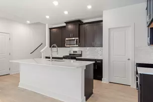 188 Tenny Ln, Kyle, TX 78640 - Photo 8