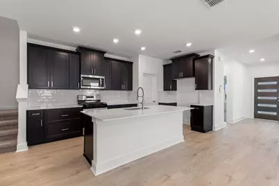 188 Tenny Lane, Kyle, TX 78640 - Photo 10