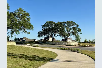 188 Tenny Lane, Kyle, TX 78640 - Photo 1