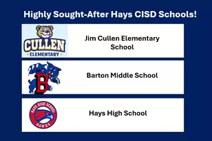 188 Tenny Ln, Kyle, TX 78640 - Photo 18