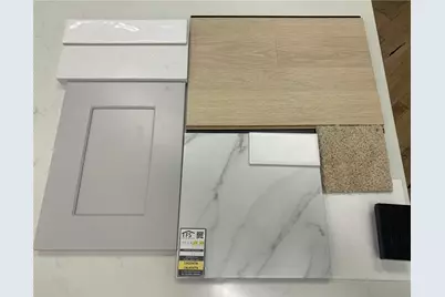 188 Tenny Lane, Kyle, TX 78640 - Photo 2