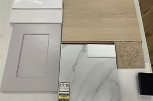 188 Tenny Ln, Kyle, TX 78640 - Photo 2