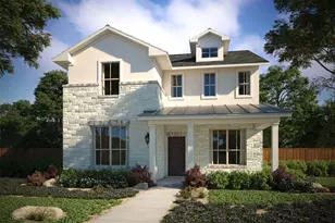 188 Tenny Ln, Kyle, TX 78640 - Photo 1