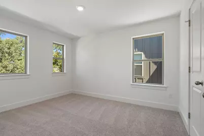 188 Tenny Lane, Kyle, TX 78640 - Photo 4