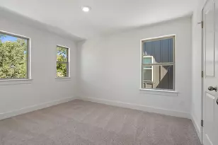 188 Tenny Ln, Kyle, TX 78640 - Photo 4