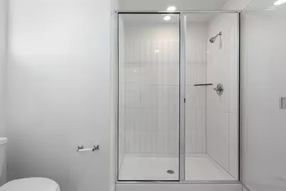 188 Tenny Lane, Kyle, TX 78640 - Photo 14