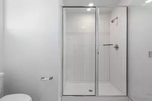 188 Tenny Ln, Kyle, TX 78640 - Photo 14