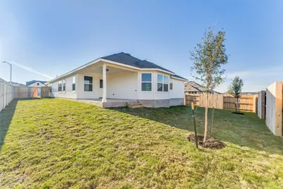 155 Shugart Street, San Marcos, TX 78666 - Photo 24