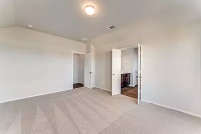 155 Shugart Street, San Marcos, TX 78666 - Photo 16