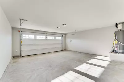 155 Shugart Street, San Marcos, TX 78666 - Photo 22