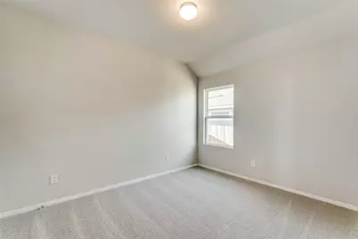 155 Shugart Street, San Marcos, TX 78666 - Photo 20