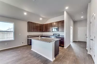 155 Shugart Street, San Marcos, TX 78666 - Photo 8