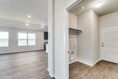 155 Shugart Street, San Marcos, TX 78666 - Photo 14