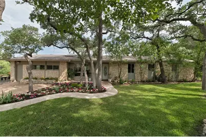610 Lancelot Way, Austin, TX 78746 - Photo 8