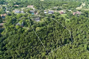610 Lancelot Way, Austin, TX 78746 - Photo 1