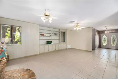 610 Lancelot Way, Austin, TX 78746 - Photo 14