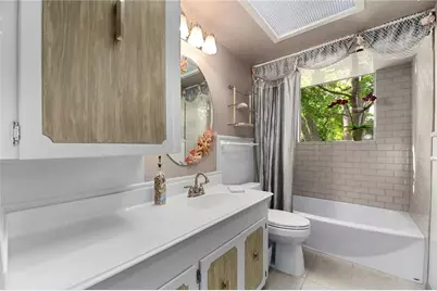 610 Lancelot Way, Austin, TX 78746 - Photo 24