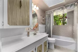 610 Lancelot Way, Austin, TX 78746 - Photo 24