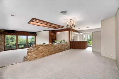 610 Lancelot Way, Austin, TX 78746 - Photo 18