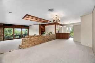 610 Lancelot Way, Austin, TX 78746 - Photo 18