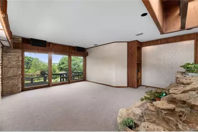 610 Lancelot Way, Austin, TX 78746 - Photo 10