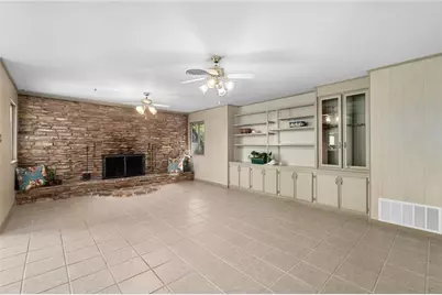 610 Lancelot Way, Austin, TX 78746 - Photo 12