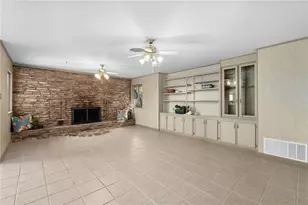 610 Lancelot Way, Austin, TX 78746 - Photo 12