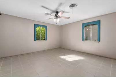 610 Lancelot Way, Austin, TX 78746 - Photo 20