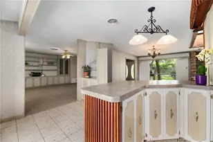 610 Lancelot Way, Austin, TX 78746 - Photo 16