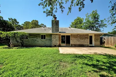 900 Aurora Circle, Austin, TX 78757 - Photo 22