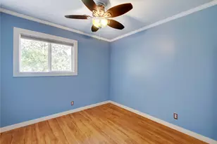 900 Aurora Cir, Austin, TX 78757 - Photo 18