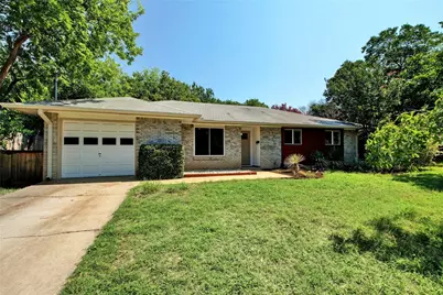 900 Aurora Circle, Austin, TX 78757 - Photo 1
