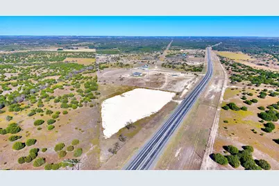 0 Us-281, Lampasas, TX 76550 - Photo 2