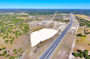 0 US-281, Lampasas, TX 76550 - Photo 2