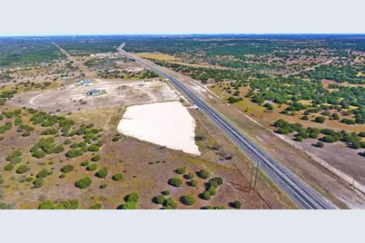 0 Us-281, Lampasas, TX 76550 - Photo 6