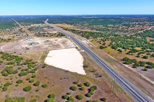 0 US-281, Lampasas, TX 76550 - Photo 6