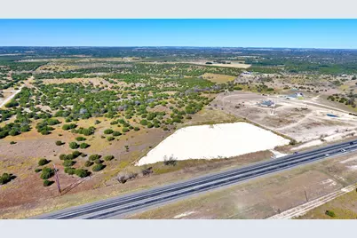 0 Us-281, Lampasas, TX 76550 - Photo 4