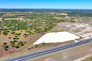 0 US-281, Lampasas, TX 76550 - Photo 4