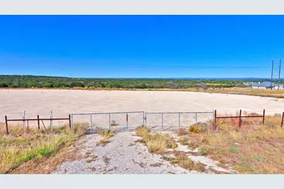 0 Us-281, Lampasas, TX 76550 - Photo 1