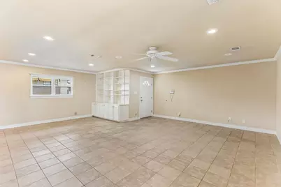 1919 American Drive #B-110, Lago Vista, TX 78645 - Photo 4