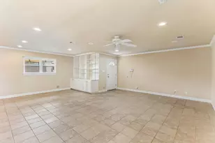 1919 American Dr, Lago Vista, TX 78645 - Photo 4
