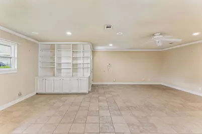 1919 American Drive #B-110, Lago Vista, TX 78645 - Photo 6