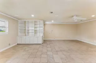 1919 American Dr, Lago Vista, TX 78645 - Photo 6