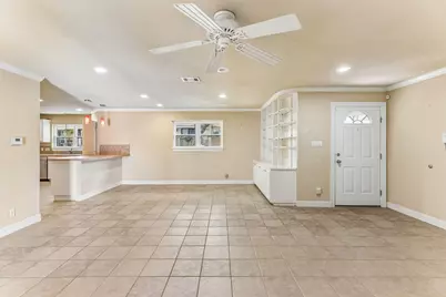1919 American Drive #B-110, Lago Vista, TX 78645 - Photo 2