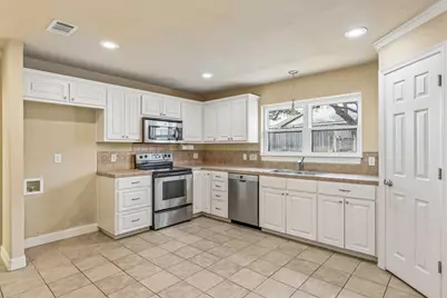 1919 American Drive #B-110, Lago Vista, TX 78645 - Photo 8