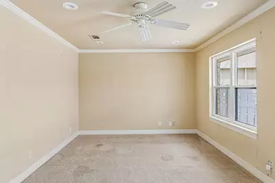 1919 American Drive #B-110, Lago Vista, TX 78645 - Photo 16