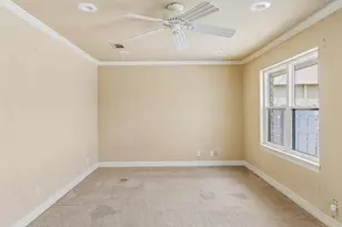 1919 American Dr, Lago Vista, TX 78645 - Photo 16