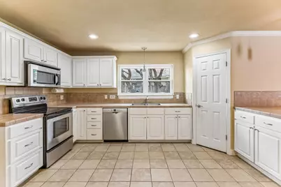 1919 American Drive #B-110, Lago Vista, TX 78645 - Photo 6